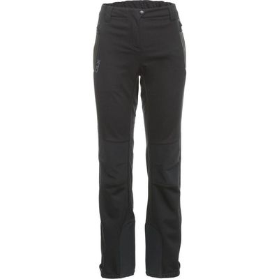 Trespass Trespass Sola Softshell Outdoor Pants