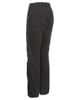 Trespass Trespass Sola Softshell Outdoor Pants - 2