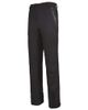 Trespass Trespass Sola Softshell Outdoor Pants - 3