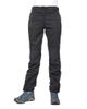 Trespass Trespass Sola Softshell Outdoor Pants - 4