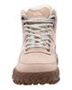 Trespass Trespass Sora Casual Boots - 1