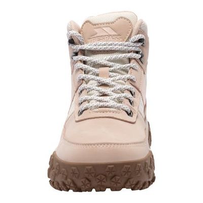 Trespass Trespass Sora Casual Boots