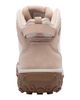 Trespass Trespass Sora Casual Boots - 2