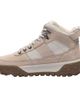 Trespass Trespass Sora Casual Boots - 3