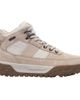 Trespass Trespass Sora Casual Boots - 4