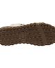 Trespass Trespass Sora Casual Boots - 5