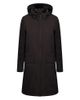 Trespass Trespass Sponsor Waterproof Jacket - 1