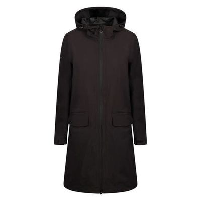 Trespass Trespass Sponsor Waterproof Jacket