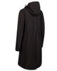 Trespass Trespass Sponsor Waterproof Jacket - 2