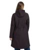 Trespass Trespass Sponsor Waterproof Jacket - 3