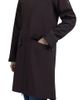 Trespass Trespass Sponsor Waterproof Jacket - 4