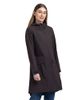 Trespass Trespass Sponsor Waterproof Jacket - 5