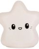 Trespass Trespass Squeezelite Star Night Light - 1