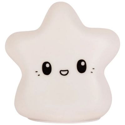 Trespass Trespass Squeezelite Star Night Light