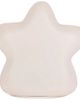 Trespass Trespass Squeezelite Star Night Light - 2