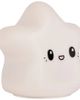 Trespass Trespass Squeezelite Star Night Light - 3