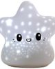 Trespass Trespass Squeezelite Star Night Light - 4