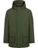 Trespass Trespass Stewart Waterproof Jacket - 1