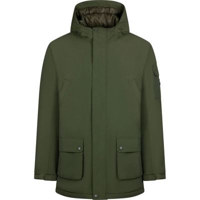 Trespass Trespass Stewart Waterproof Jacket