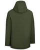 Trespass Trespass Stewart Waterproof Jacket - 2
