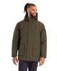Trespass Trespass Stewart Waterproof Jacket - 3