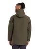 Trespass Trespass Stewart Waterproof Jacket - 4