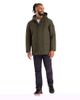 Trespass Trespass Stewart Waterproof Jacket - 5