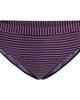 Trespass Trespass Striped Bikini Bottoms - 1