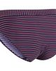 Trespass Trespass Striped Bikini Bottoms - 2