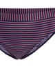 Trespass Trespass Striped Bikini Bottoms - 3