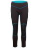 Trespass Trespass Suri Leggings - 1