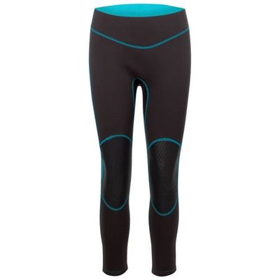 Trespass Trespass Suri Leggings
