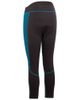 Trespass Trespass Suri Leggings - 2