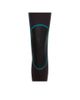 Trespass Trespass Suri Leggings - 3