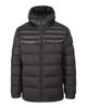 Trespass Trespass Tacker Packaway Down Jacket - 1