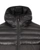 Trespass Trespass Tacker Packaway Down Jacket - 2
