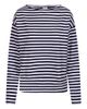 Trespass Trespass Thelma Striped Top - 1
