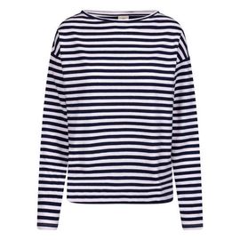 Trespass Trespass Thelma Striped Top