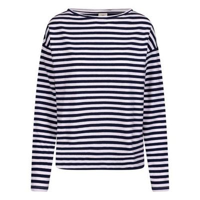 Trespass Trespass Thelma Striped Top