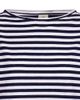 Trespass Trespass Thelma Striped Top - 2