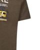 Trespass Trespass Thelon Printed Casual T-Shirt - 2