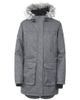 Trespass Trespass Thundery Waterproof Jacket - 1