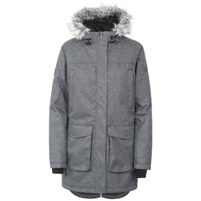 Trespass Trespass Thundery Waterproof Jacket