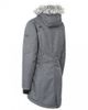 Trespass Trespass Thundery Waterproof Jacket - 2