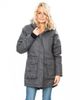 Trespass Trespass Thundery Waterproof Jacket - 3
