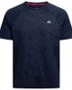 Trespass Trespass Trillon Short-sleeved Jersey - 1