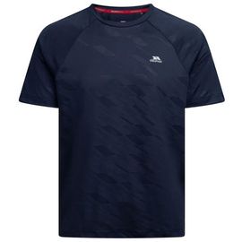 Trespass Trespass Trillon Short-sleeved Jersey
