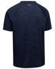Trespass Trespass Trillon Short-sleeved Jersey - 2