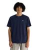 Trespass Trespass Trillon Short-sleeved Jersey - 3