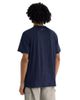 Trespass Trespass Trillon Short-sleeved Jersey - 4
